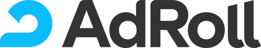 AdRoll logo