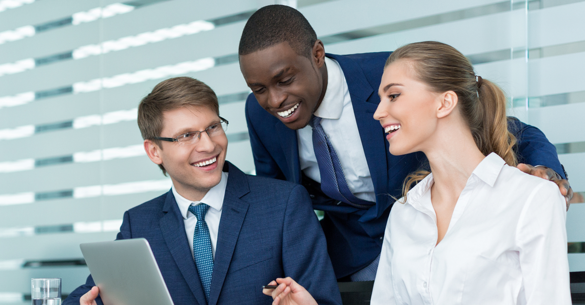 4 Things You Can Do to Get the Most Out of Outside Counsel SimpleLegal