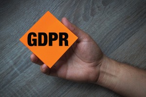 TechCrunch: California’s New Data Privacy Law Bring U.S. closer to GDPR