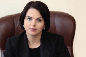 Law.com: What In-House Legal Looks Like in Russia’s 3rd-Largest Bank: A Q&A With Gazprombank General Counsel Elena Borisenko