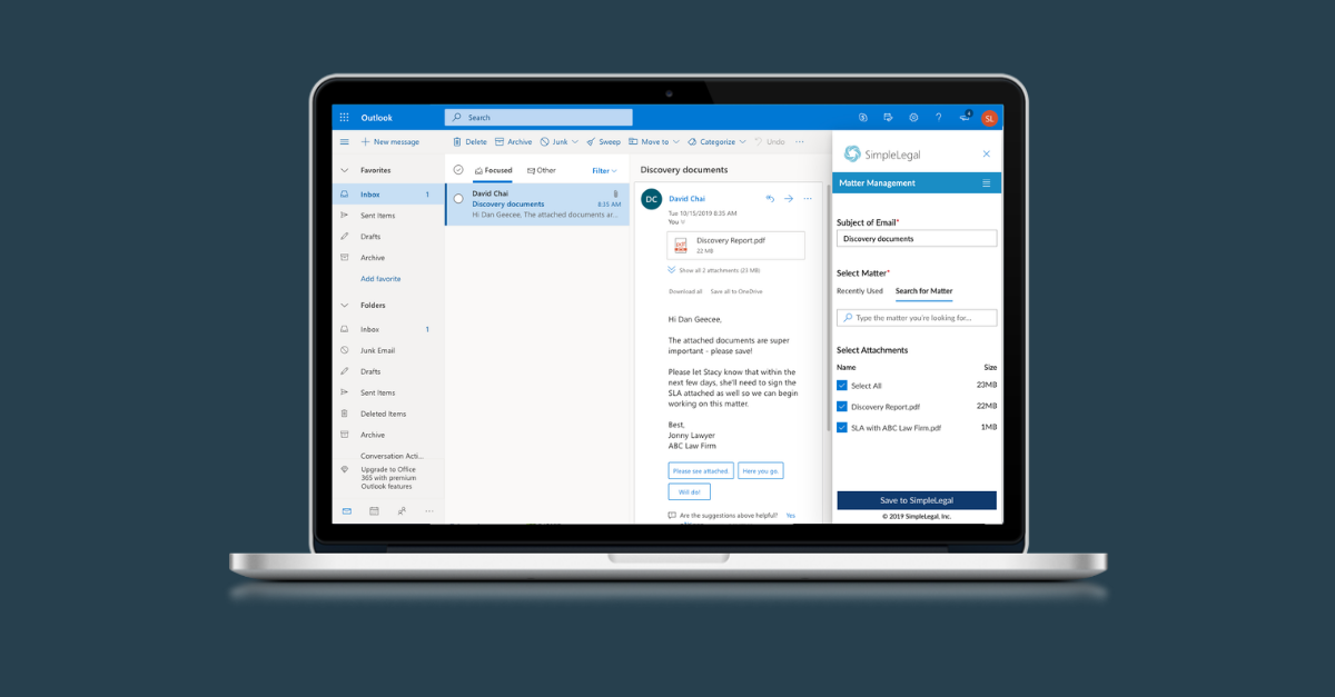 outlook live 365 outlook live 365