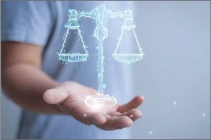 Above the Law: In-House Departments Lead Legal Innovation