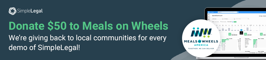 Meals on Wheels