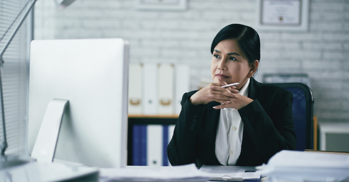 your-guide-to-legal-document-management-simplelegal