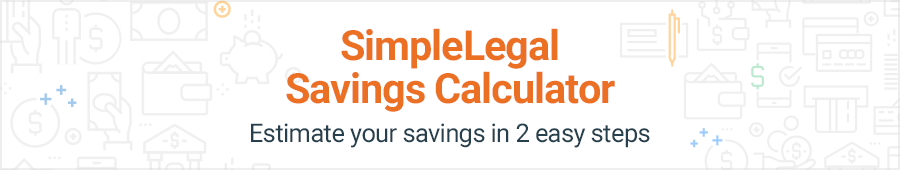 Savings Calculator Banner 1