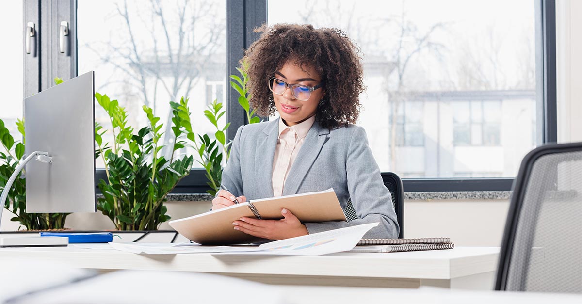 What are alternative legal service providers? SimpleLegal