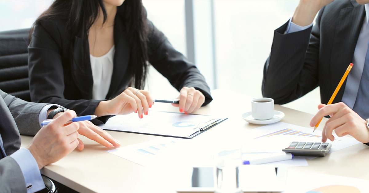 Focal points of Employing a Legal counselor