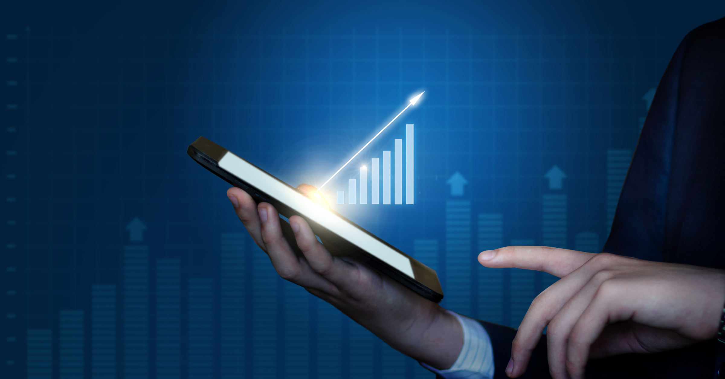 scalability of legal tech stack