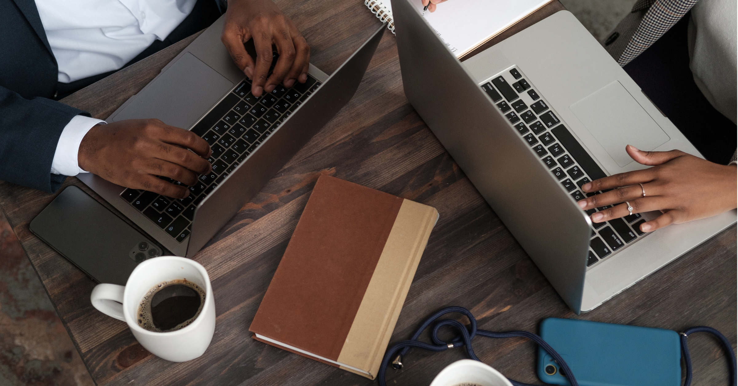 legal tech stack software 