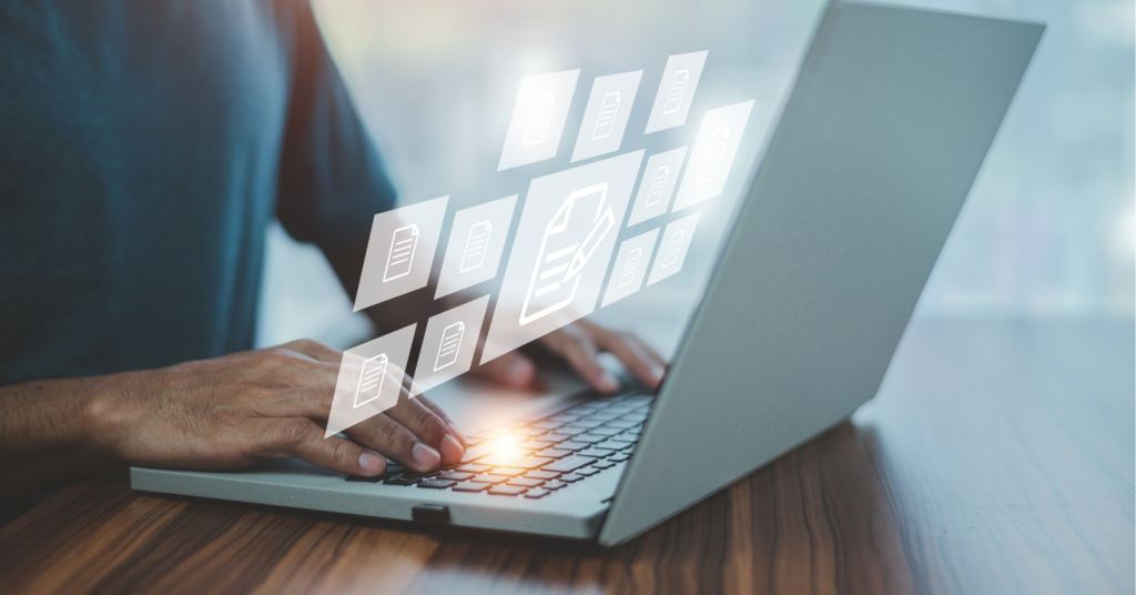 Legal workflow for legal matter management